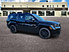 New 2026 HYUNDAI SANTA FE HYBRID CALLIGRAPHY in FAIRFIELD, CONNECTICUT