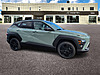 New 2026 HYUNDAI KONA SEL in FAIRFIELD, CONNECTICUT