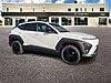 New 2026 HYUNDAI KONA SEL in FAIRFIELD, CONNECTICUT