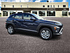 New 2026 HYUNDAI KONA SE in FAIRFIELD, CONNECTICUT