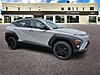 New 2026 HYUNDAI KONA SEL in FAIRFIELD, CONNECTICUT