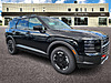 New 2026 HYUNDAI PALISADE XRT in FAIRFIELD, CONNECTICUT