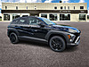 New 2026 HYUNDAI KONA SEL in FAIRFIELD, CONNECTICUT