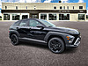 New 2026 HYUNDAI KONA SEL in FAIRFIELD, CONNECTICUT