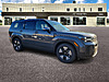 New 2026 HYUNDAI SANTA FE HYBRID  in FAIRFIELD, CONNECTICUT