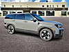 New 2026 HYUNDAI SANTA FE HYBRID  in FAIRFIELD, CONNECTICUT