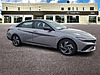 New 2025 HYUNDAI ELANTRA SEL SPORT in FAIRFIELD, CONNECTICUT
