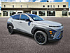 New 2026 HYUNDAI KONA SEL in FAIRFIELD, CONNECTICUT
