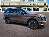 New 2026 HYUNDAI PALISADE XRT in FAIRFIELD, CONNECTICUT