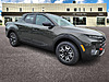 New 2026 HYUNDAI SANTA CRUZ XRT in FAIRFIELD, CONNECTICUT