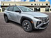 New 2026 HYUNDAI TUCSON XRT in FAIRFIELD, CONNECTICUT