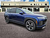 New 2026 HYUNDAI IONIQ 9  in FAIRFIELD, CONNECTICUT