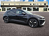 New 2025 HYUNDAI IONIQ 5 SEL in FAIRFIELD, CONNECTICUT
