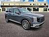 New 2026 HYUNDAI PALISADE SEL in FAIRFIELD, CONNECTICUT