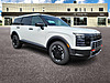New 2026 HYUNDAI PALISADE XRT in FAIRFIELD, CONNECTICUT