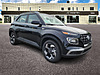 New 2026 HYUNDAI VENUE SEL in FAIRFIELD, CONNECTICUT