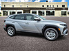 New 2026 HYUNDAI TUCSON SE in FAIRFIELD, CONNECTICUT