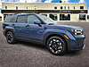 New 2026 HYUNDAI SANTA FE SEL in FAIRFIELD, CONNECTICUT