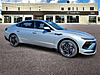 New 2026 HYUNDAI SONATA SEL in FAIRFIELD, CONNECTICUT