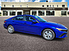 New 2025 HYUNDAI ELANTRA SE in FAIRFIELD, CONNECTICUT