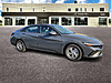 New 2025 HYUNDAI ELANTRA SE in FAIRFIELD, CONNECTICUT
