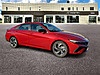 New 2025 HYUNDAI ELANTRA SEL SPORT in FAIRFIELD, CONNECTICUT