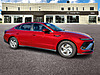 New 2026 HYUNDAI SONATA SE in FAIRFIELD, CONNECTICUT