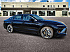 New 2026 HYUNDAI SONATA SEL in FAIRFIELD, CONNECTICUT