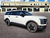 New 2026 HYUNDAI PALISADE XRT in FAIRFIELD, CONNECTICUT