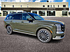 New 2026 HYUNDAI PALISADE CALLIGRAPHY in FAIRFIELD, CONNECTICUT