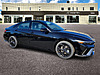 New 2025 HYUNDAI ELANTRA N LINE in FAIRFIELD, CONNECTICUT