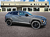 New 2026 HYUNDAI KONA SEL in FAIRFIELD, CONNECTICUT