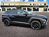New 2026 HYUNDAI KONA SEL in FAIRFIELD, CONNECTICUT