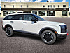 New 2026 HYUNDAI PALISADE XRT in FAIRFIELD, CONNECTICUT