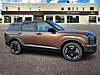 New 2026 HYUNDAI PALISADE XRT in FAIRFIELD, CONNECTICUT