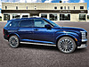 New 2026 HYUNDAI PALISADE CALLIGRAPHY in FAIRFIELD, CONNECTICUT
