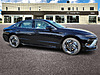 New 2026 HYUNDAI SONATA SEL in FAIRFIELD, CONNECTICUT