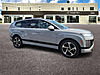 New 2026 HYUNDAI IONIQ 9 PERFORMANCE CALLIGRAPHY in FAIRFIELD, CONNECTICUT