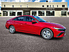 New 2025 HYUNDAI ELANTRA SE in FAIRFIELD, CONNECTICUT