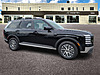 New 2026 HYUNDAI PALISADE SEL PREMIUM in FAIRFIELD, CONNECTICUT