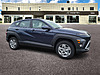New 2026 HYUNDAI KONA SE in FAIRFIELD, CONNECTICUT