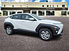 New 2026 HYUNDAI KONA SE in FAIRFIELD, CONNECTICUT
