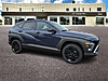 New 2026 HYUNDAI KONA SEL in FAIRFIELD, CONNECTICUT