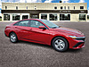 New 2025 HYUNDAI ELANTRA SE in FAIRFIELD, CONNECTICUT