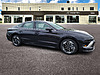 New 2026 HYUNDAI SONATA SEL in FAIRFIELD, CONNECTICUT