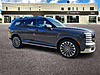 New 2026 HYUNDAI PALISADE CALLIGRAPHY in FAIRFIELD, CONNECTICUT