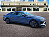 New 2026 HYUNDAI SONATA SEL in FAIRFIELD, CONNECTICUT