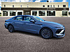 New 2026 HYUNDAI SONATA LIMITED in FAIRFIELD, CONNECTICUT