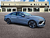 New 2026 HYUNDAI SONATA SEL in FAIRFIELD, CONNECTICUT