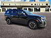 New 2026 HYUNDAI SANTA FE SEL in FAIRFIELD, CONNECTICUT
